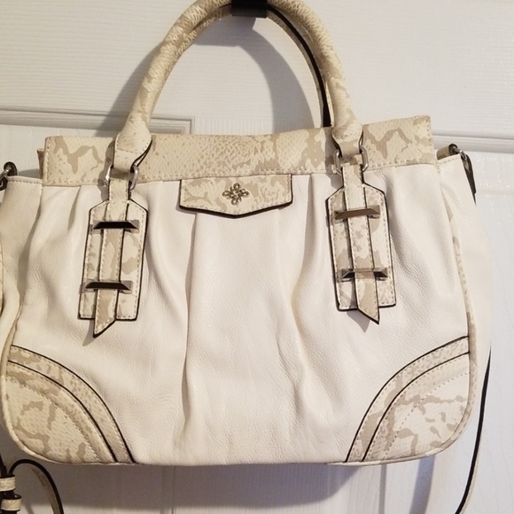 Simply Vera Verawang Bag - Picture 2 of 7
